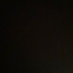 Meet your Posher, Marcus